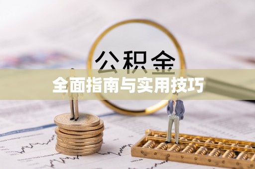 四川全面指南与实用技巧
